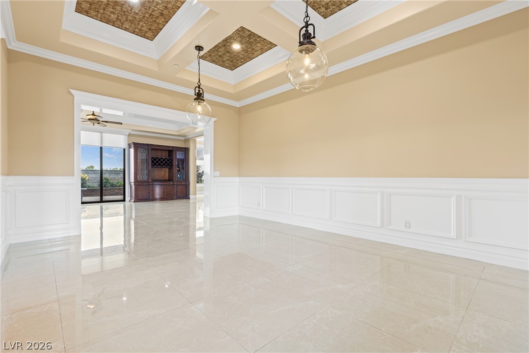8574 Verde Park Circle Property Photo 32