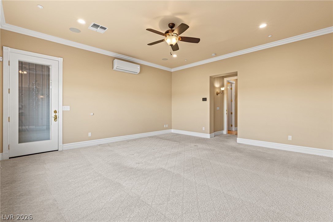 8574 Verde Park Circle Property Photo 33