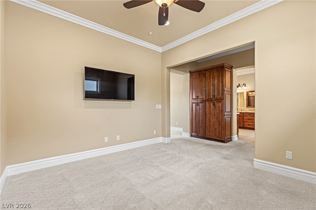 8574 Verde Park Circle Property Photo 34