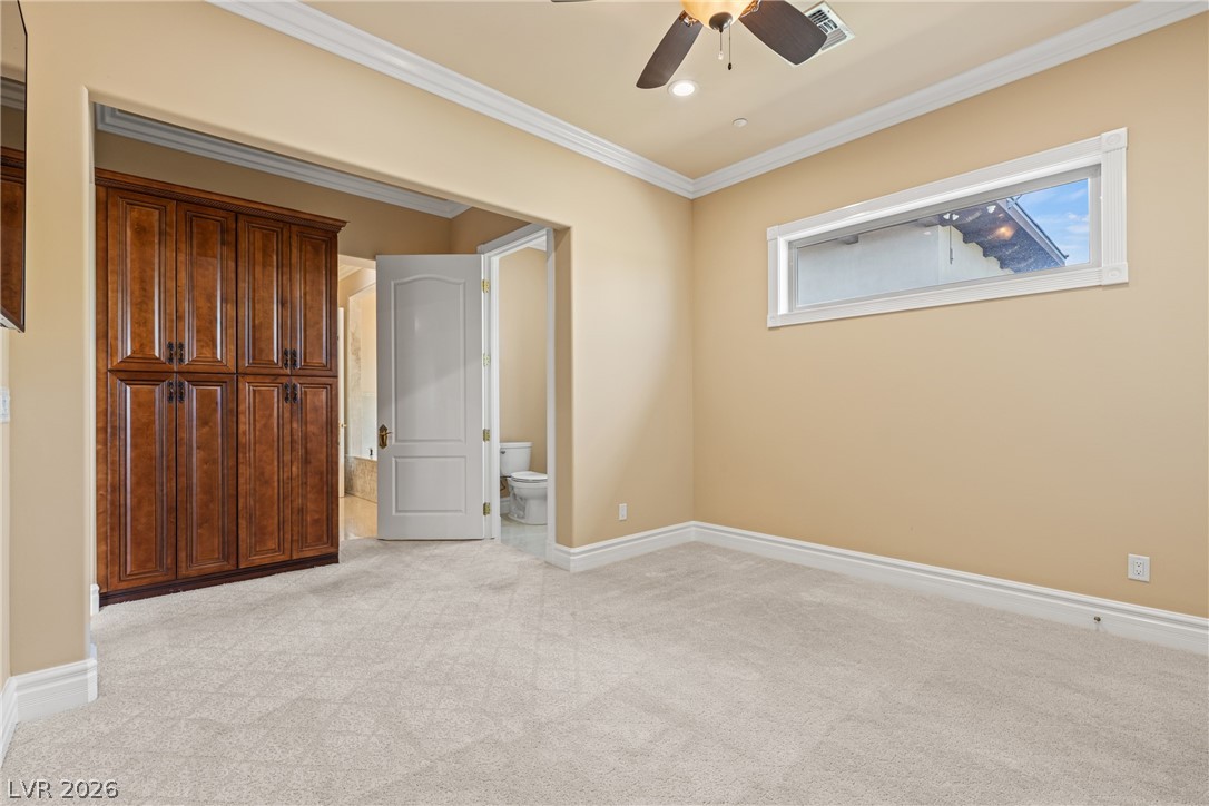 8574 Verde Park Circle Property Photo 35