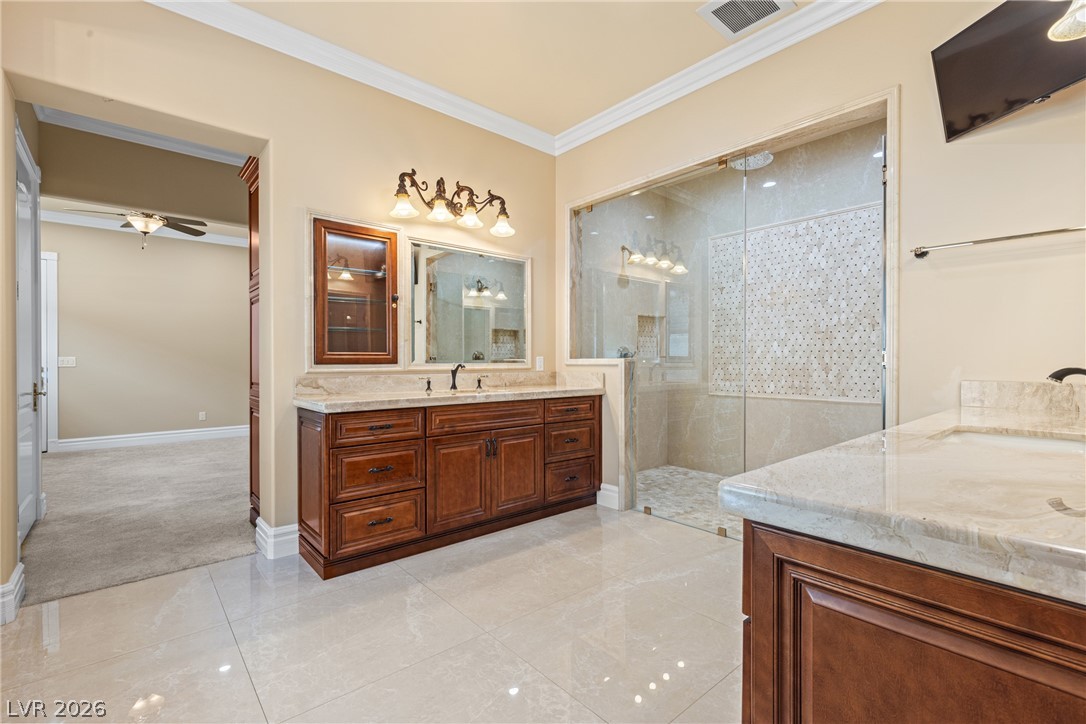 8574 Verde Park Circle Property Photo 36