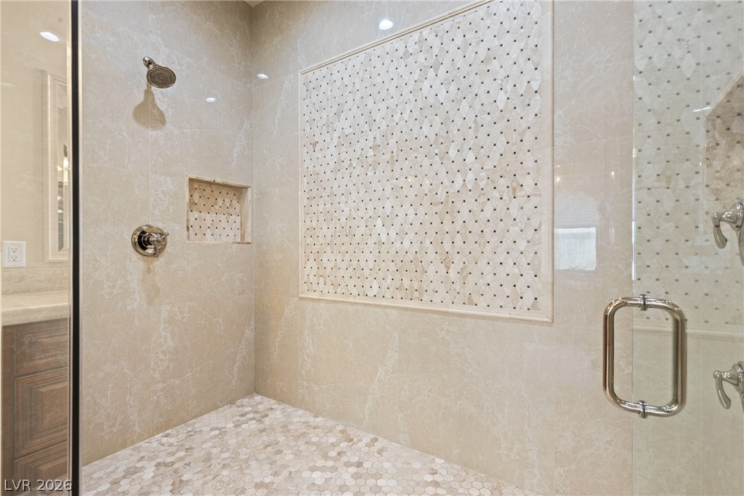 8574 Verde Park Circle Property Photo 37