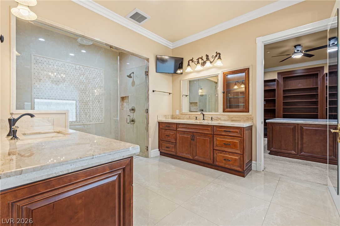8574 Verde Park Circle Property Photo 39