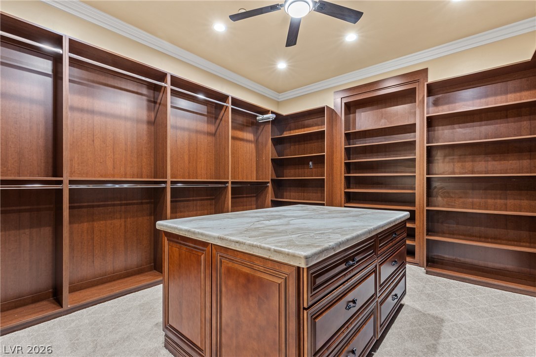 8574 Verde Park Circle Property Photo 40