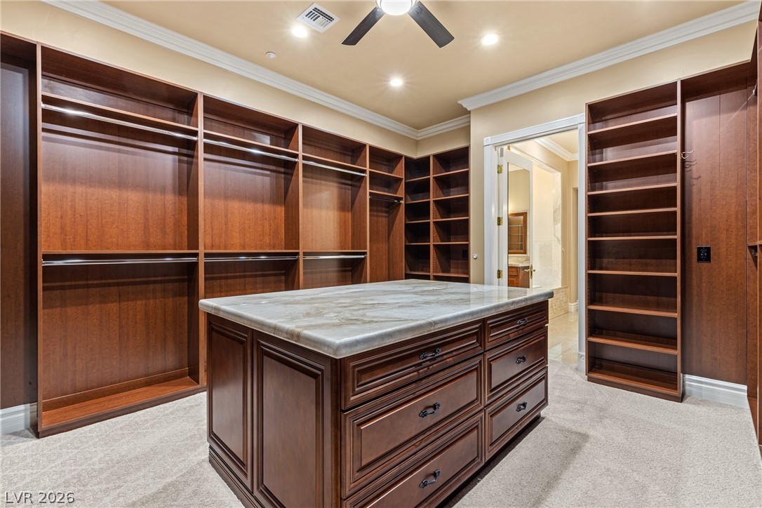 8574 Verde Park Circle Property Photo 41