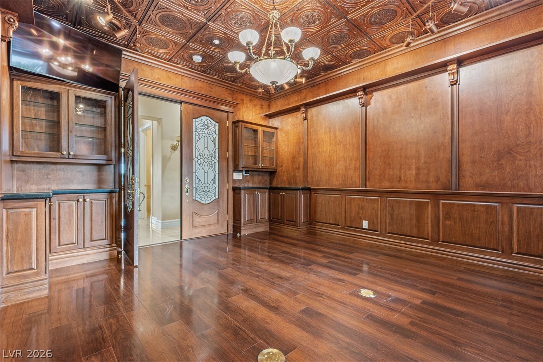 8574 Verde Park Circle Property Photo 43