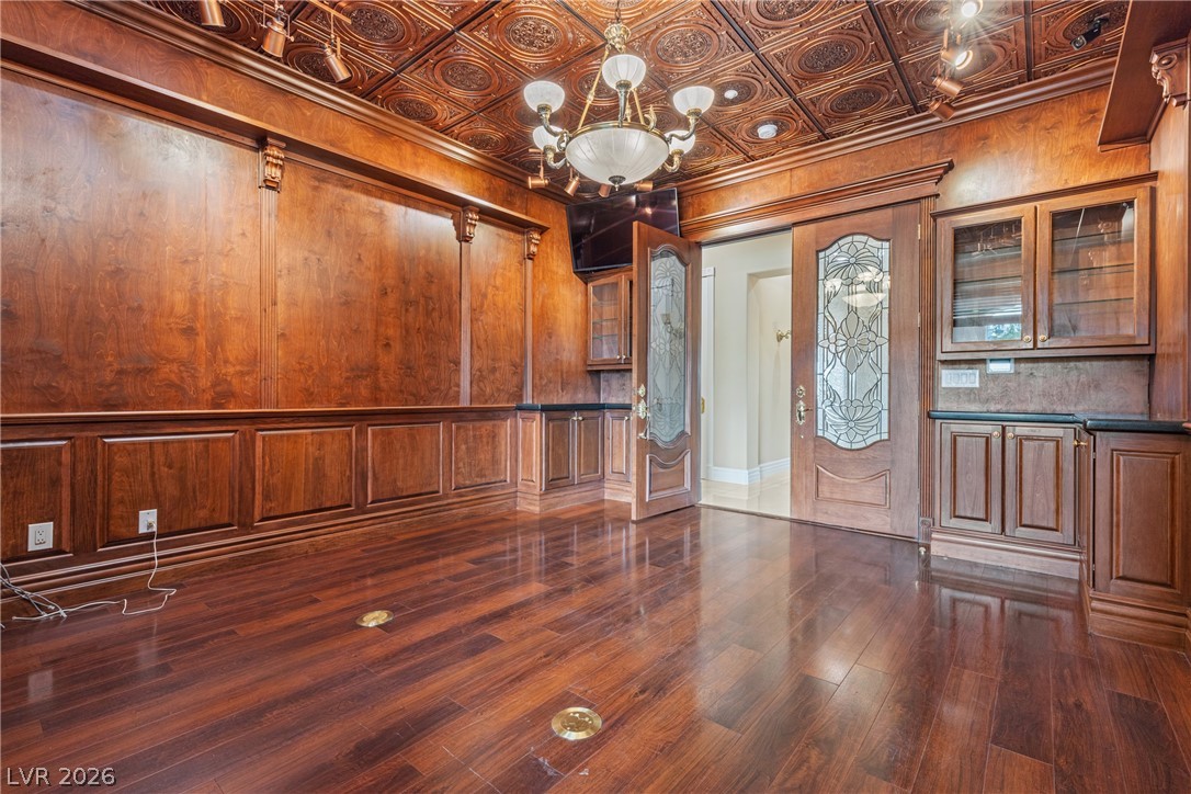 8574 Verde Park Circle Property Photo 44