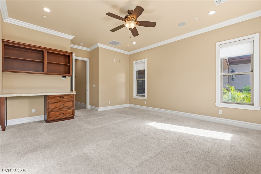 8574 Verde Park Circle Property Photo 45