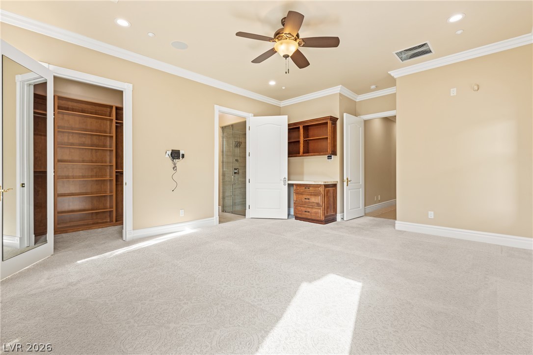8574 Verde Park Circle Property Photo 46