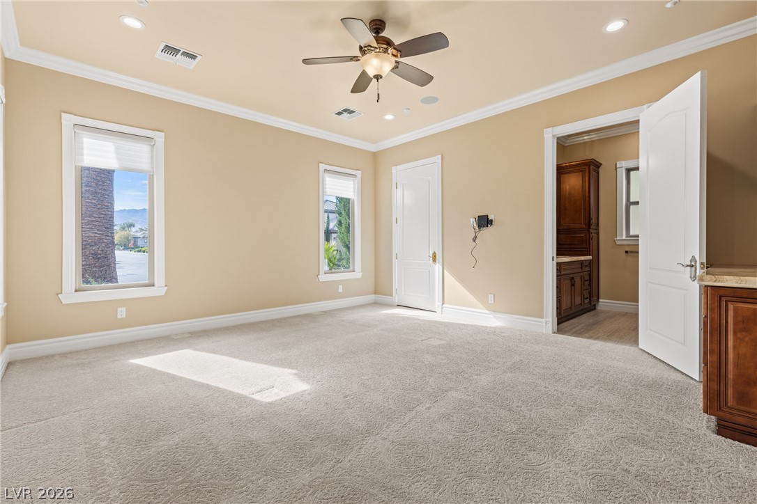 8574 Verde Park Circle Property Photo 47