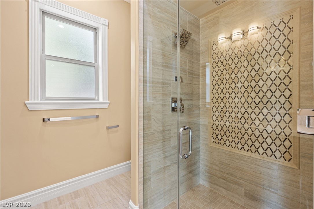 8574 Verde Park Circle Property Photo 49