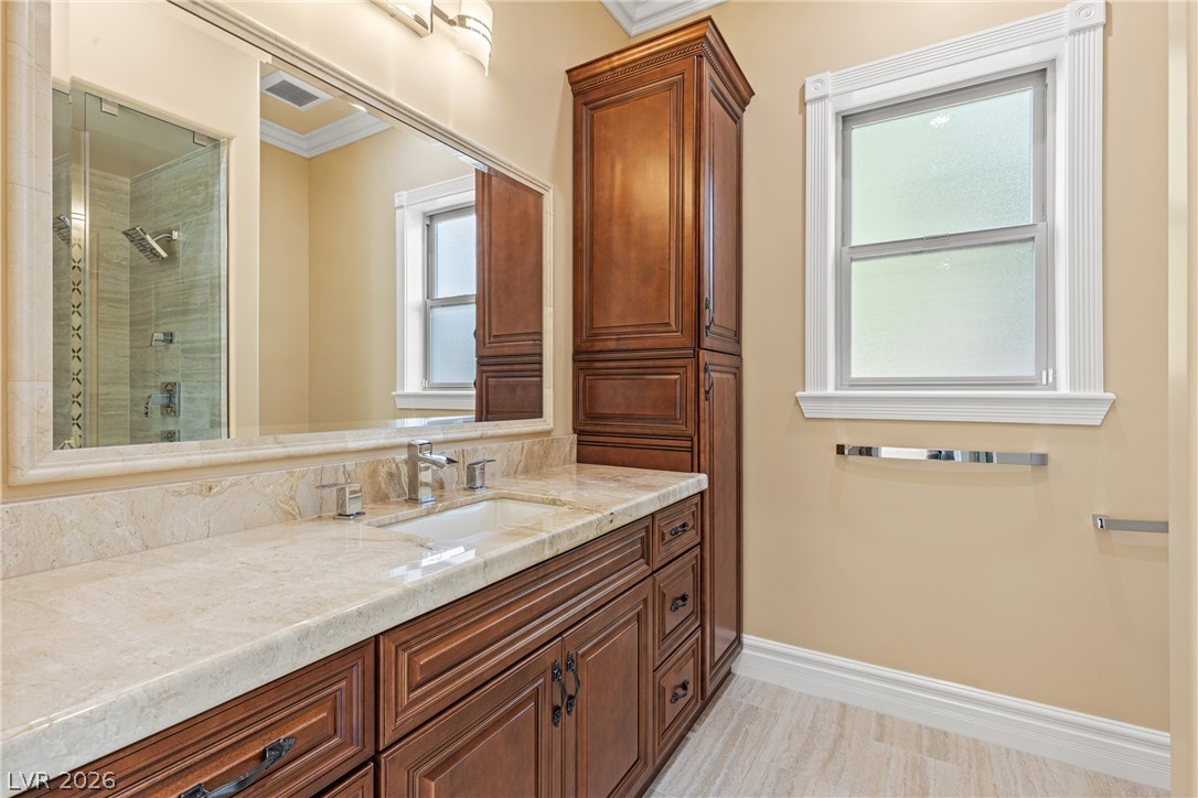 8574 Verde Park Circle Property Photo 50