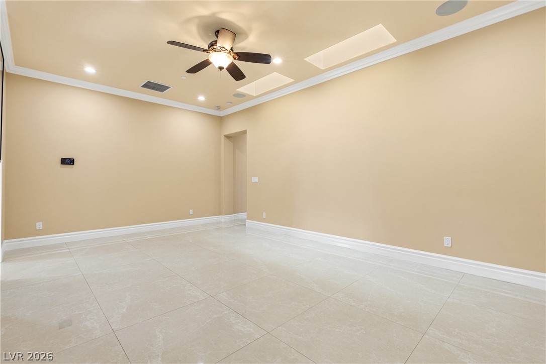8574 Verde Park Circle Property Photo 51