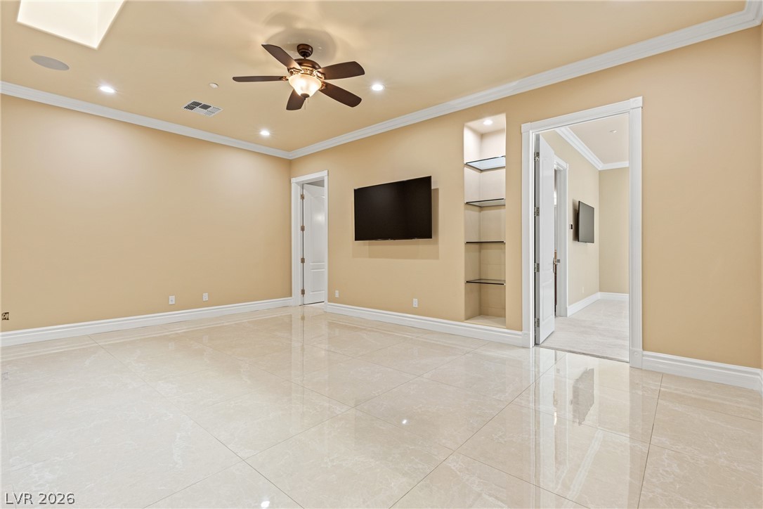 8574 Verde Park Circle Property Photo 52