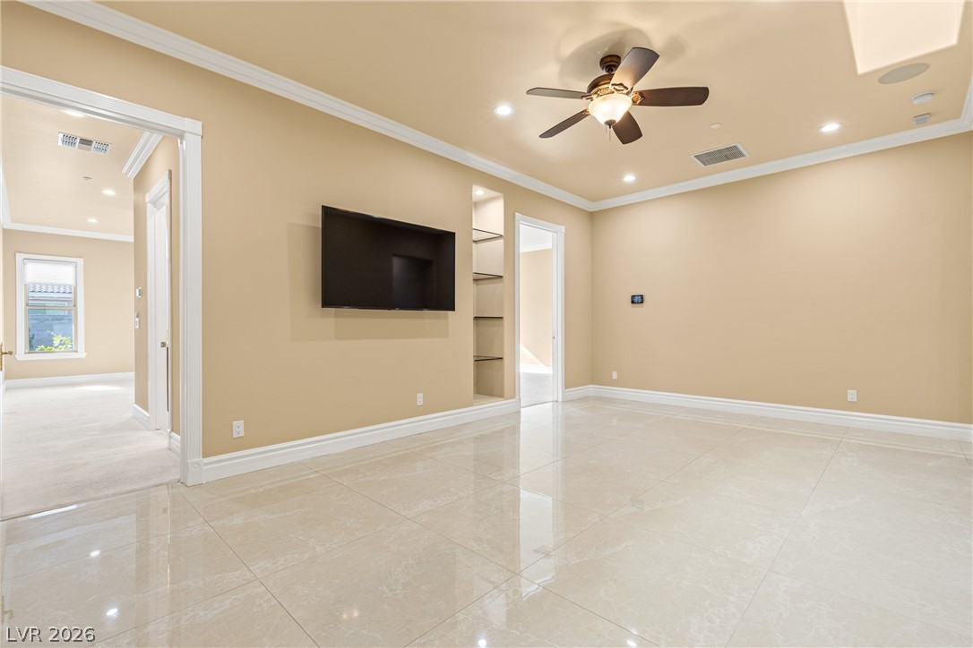 8574 Verde Park Circle Property Photo 52