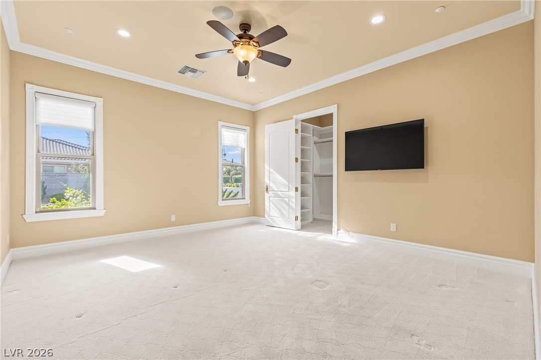 8574 Verde Park Circle Property Photo 55