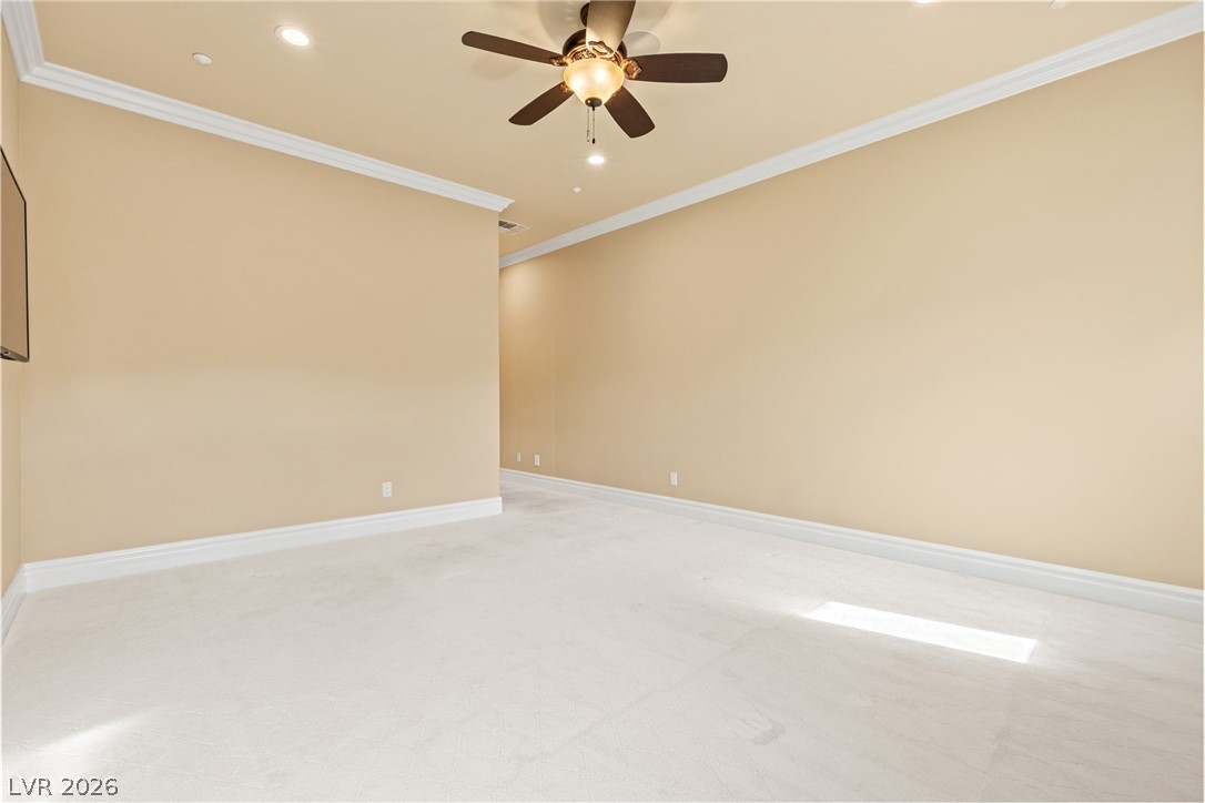 8574 Verde Park Circle Property Photo 55