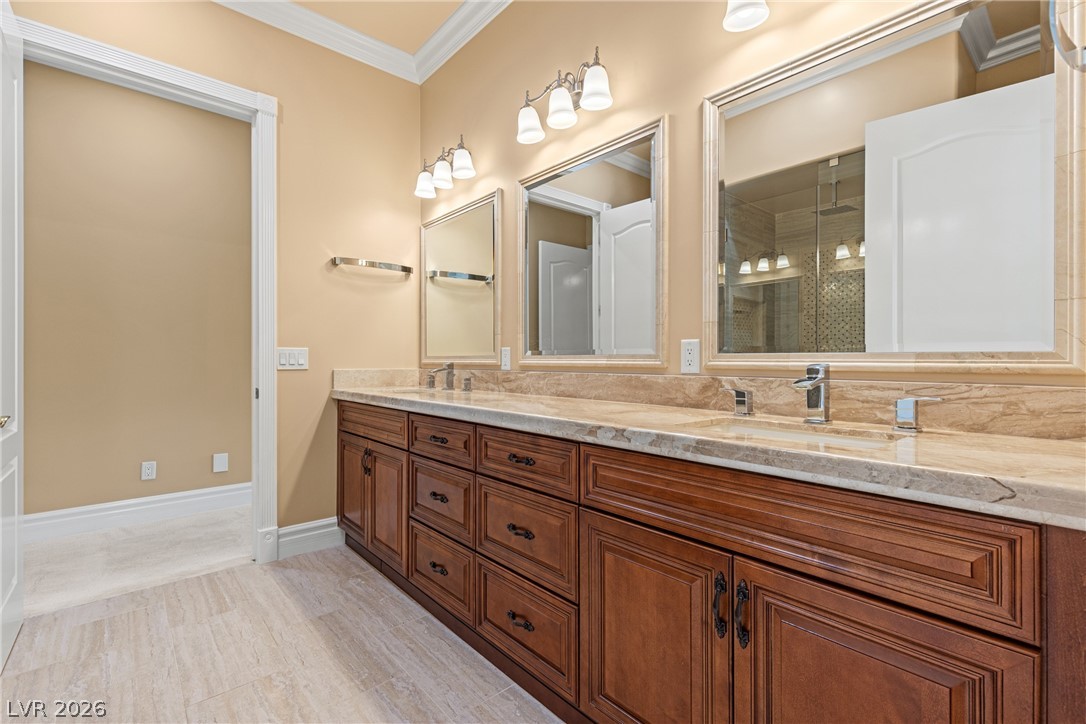 8574 Verde Park Circle Property Photo 56