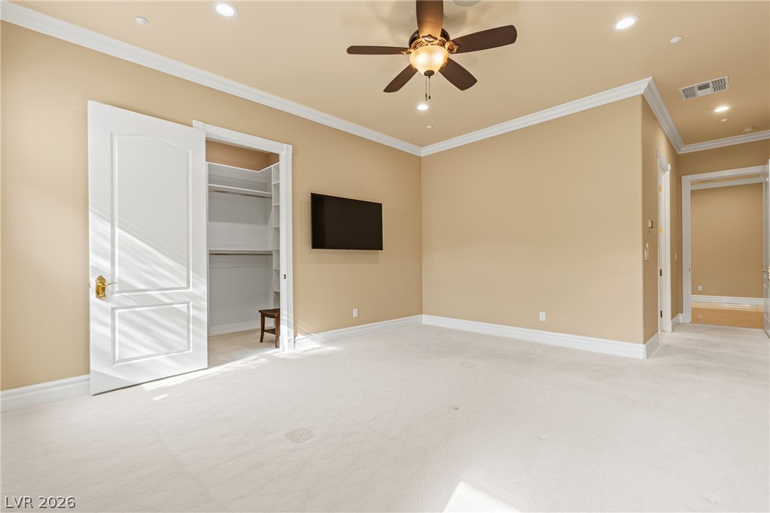 8574 Verde Park Circle Property Photo 56