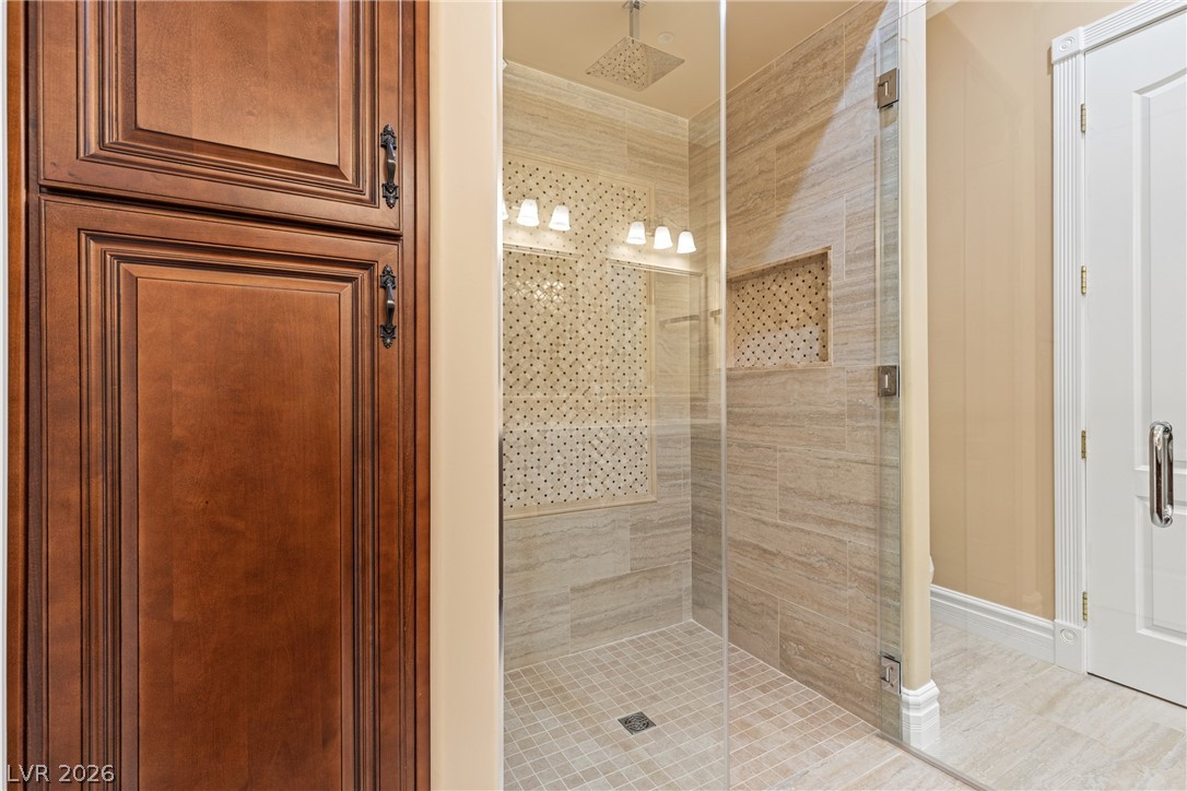 8574 Verde Park Circle Property Photo 58