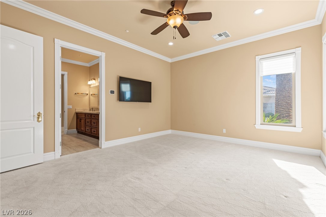 8574 Verde Park Circle Property Photo 59