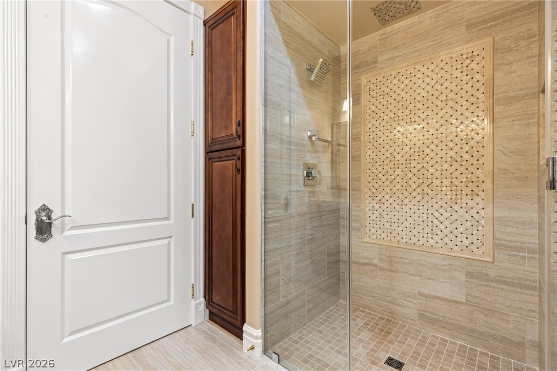 8574 Verde Park Circle Property Photo 59