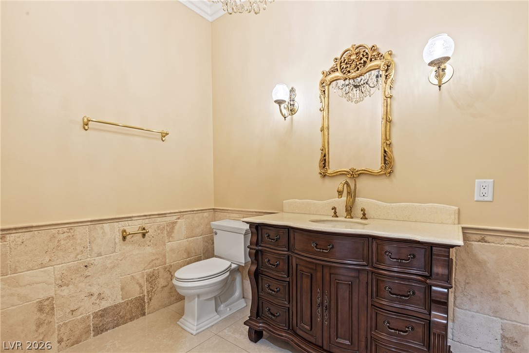 8574 Verde Park Circle Property Photo 62