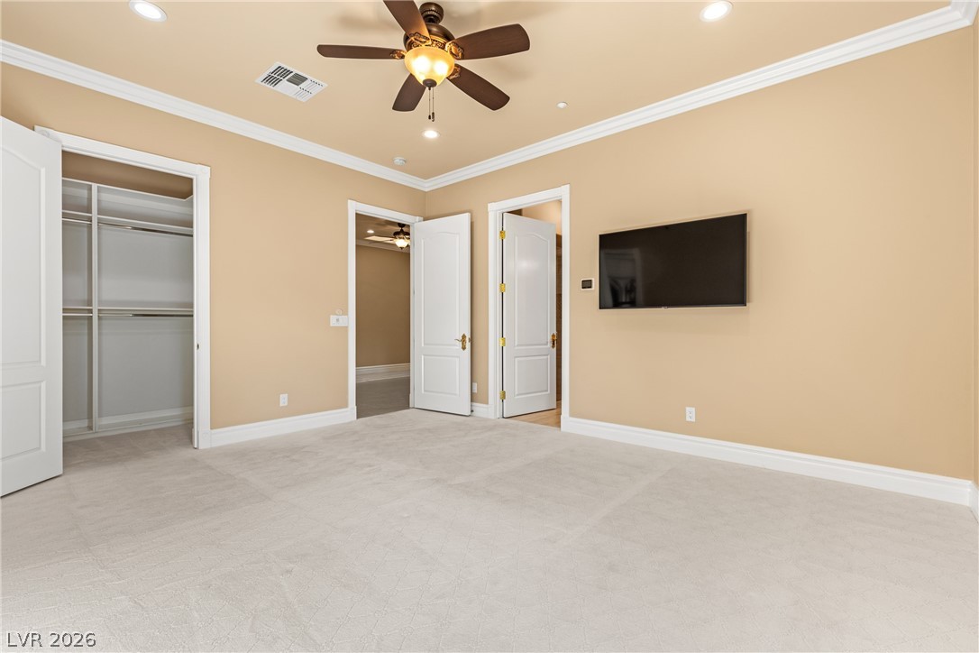 8574 Verde Park Circle Property Photo 62