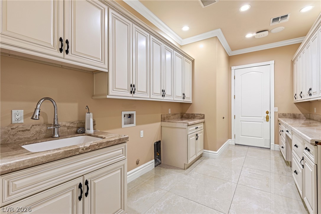 8574 Verde Park Circle Property Photo 63