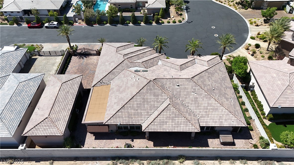 8574 Verde Park Circle Property Photo 65