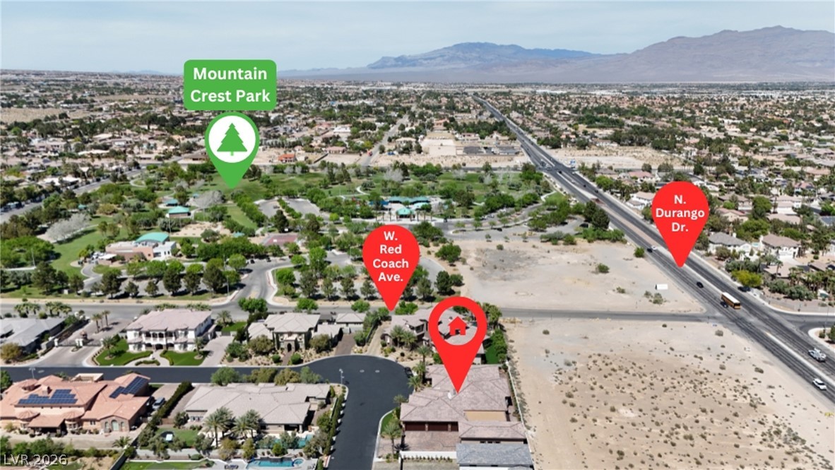 8574 Verde Park Circle Property Photo 66
