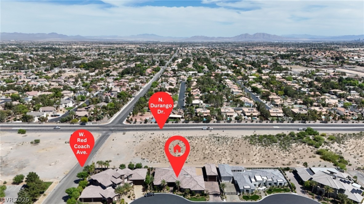 8574 Verde Park Circle Property Photo 67