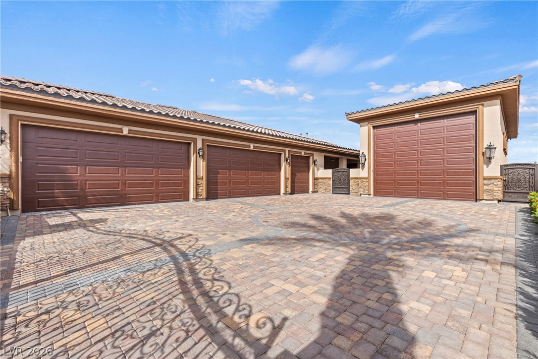8574 Verde Park Circle Property Photo 76