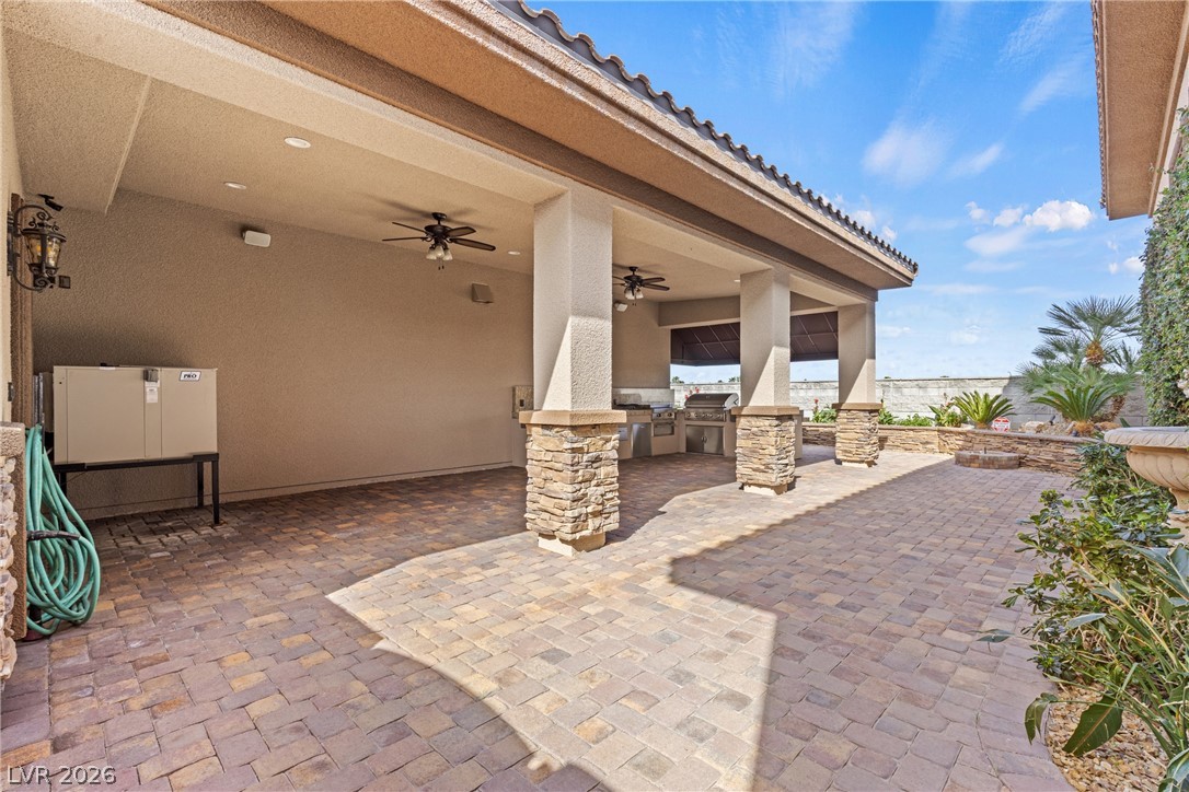 8574 Verde Park Circle Property Photo 77