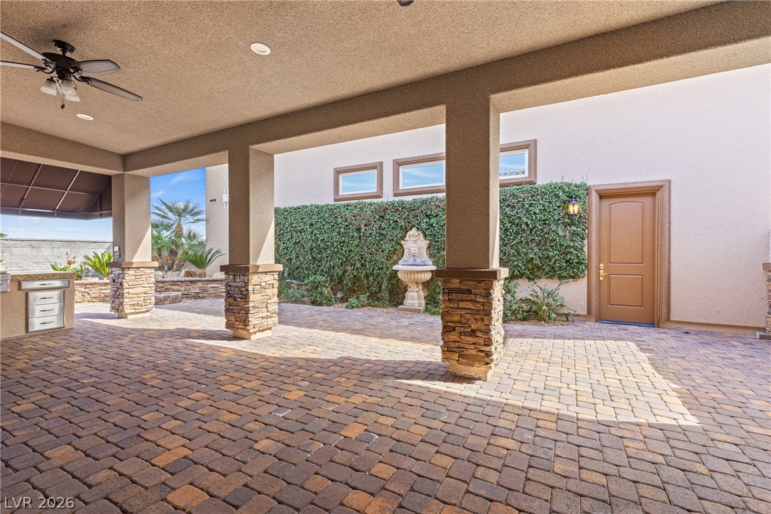 8574 Verde Park Circle Property Photo 78