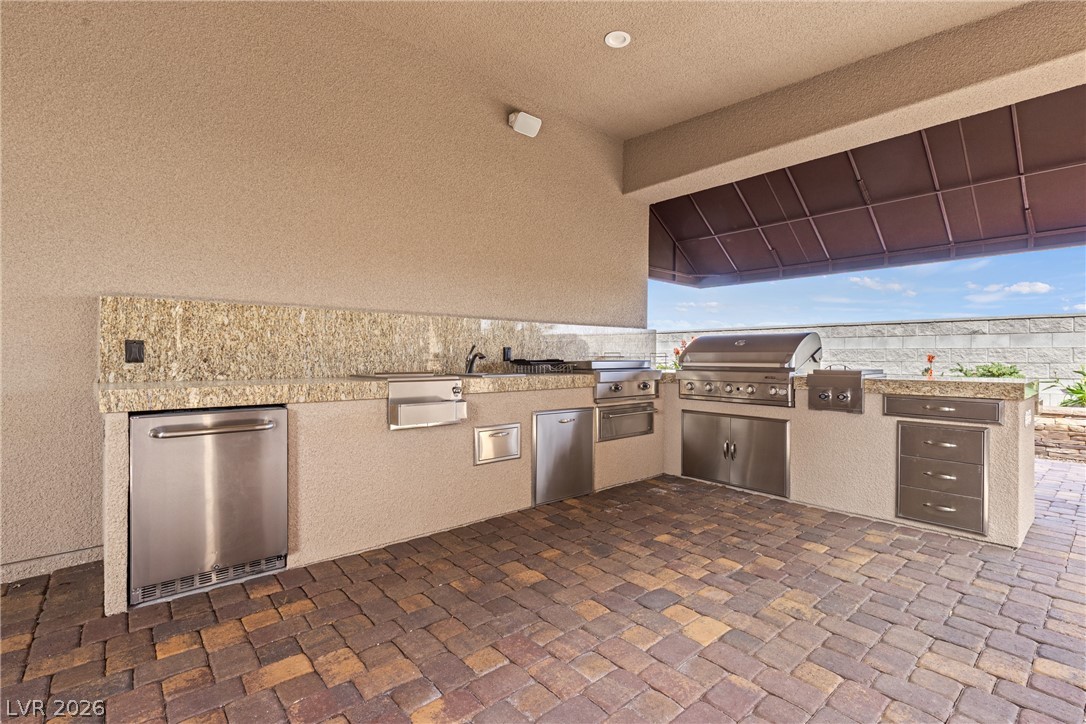 8574 Verde Park Circle Property Photo 79