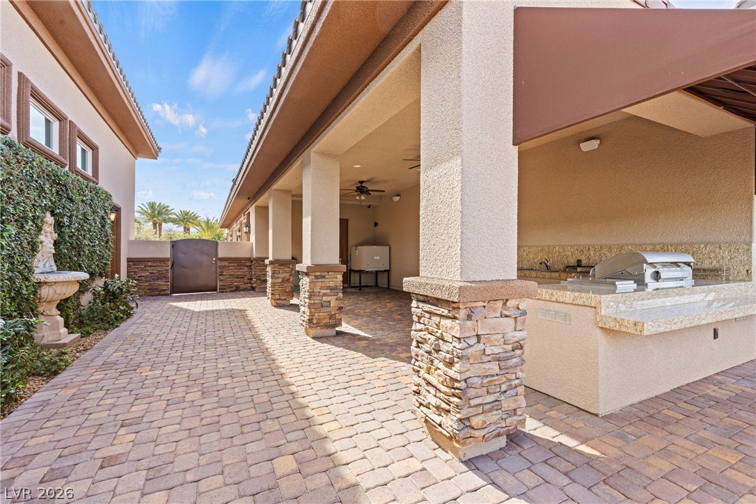 8574 Verde Park Circle Property Photo 80
