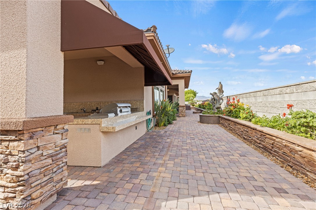 8574 Verde Park Circle Property Photo 81