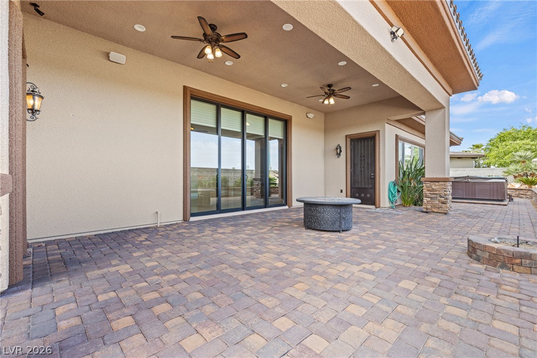 8574 Verde Park Circle Property Photo 82