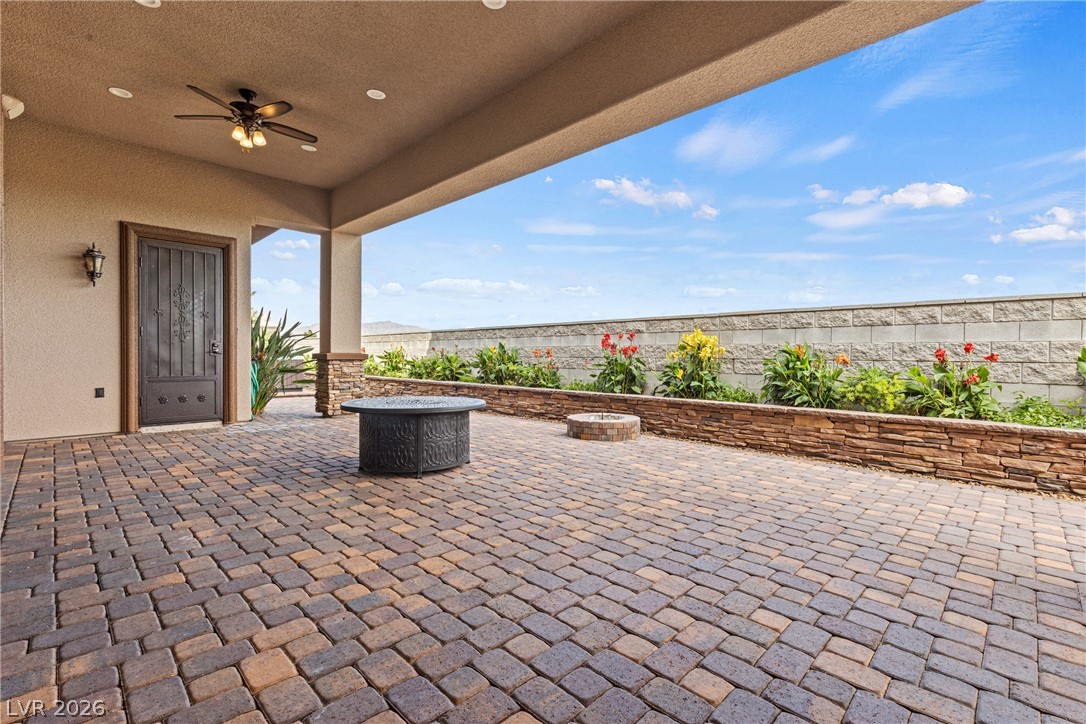 8574 Verde Park Circle Property Photo 83