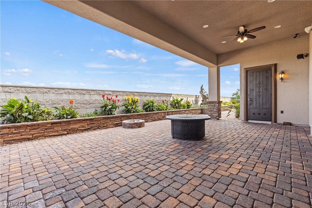 8574 Verde Park Circle Property Photo 84