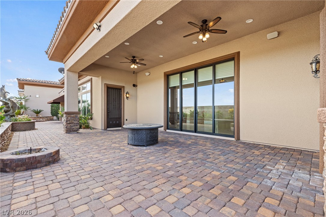 8574 Verde Park Circle Property Photo 85