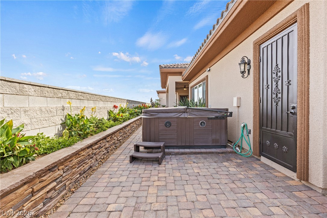 8574 Verde Park Circle Property Photo 86