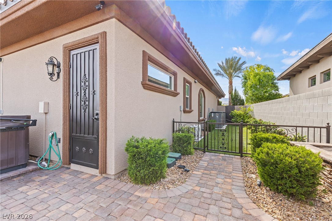 8574 Verde Park Circle Property Photo 89