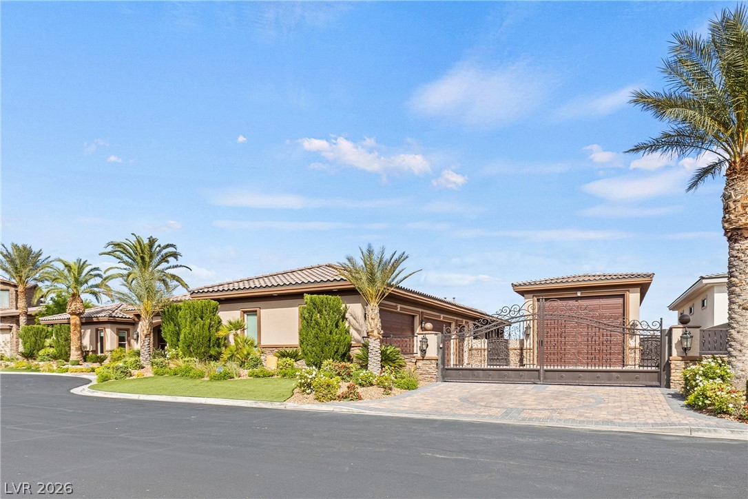 8574 Verde Park Circle Property Photo 90