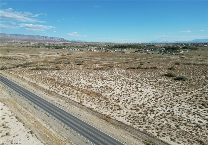 2930 North Anza Place Property Photo 1