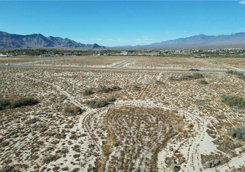 2930 North Anza Place Property Photo 3