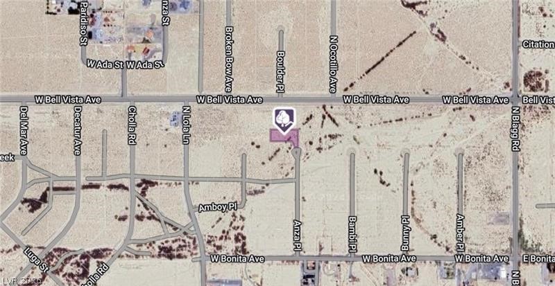 2930 North Anza Place Property Photo 4