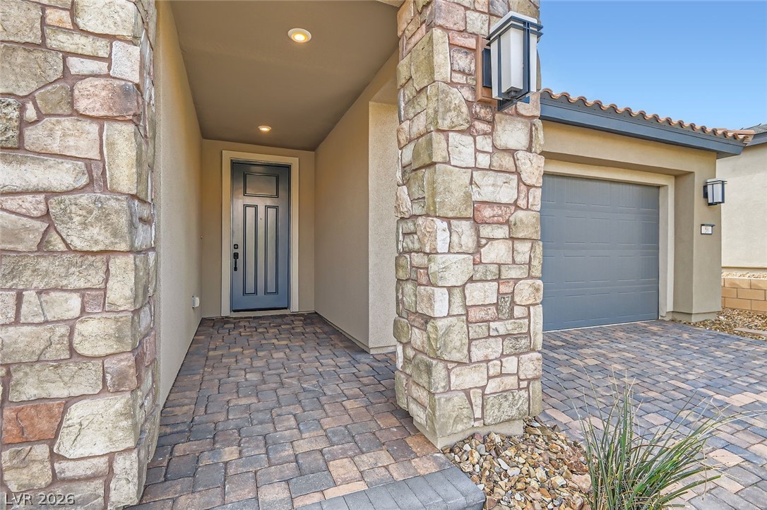58 Sun Lily Lane Property Photo 5