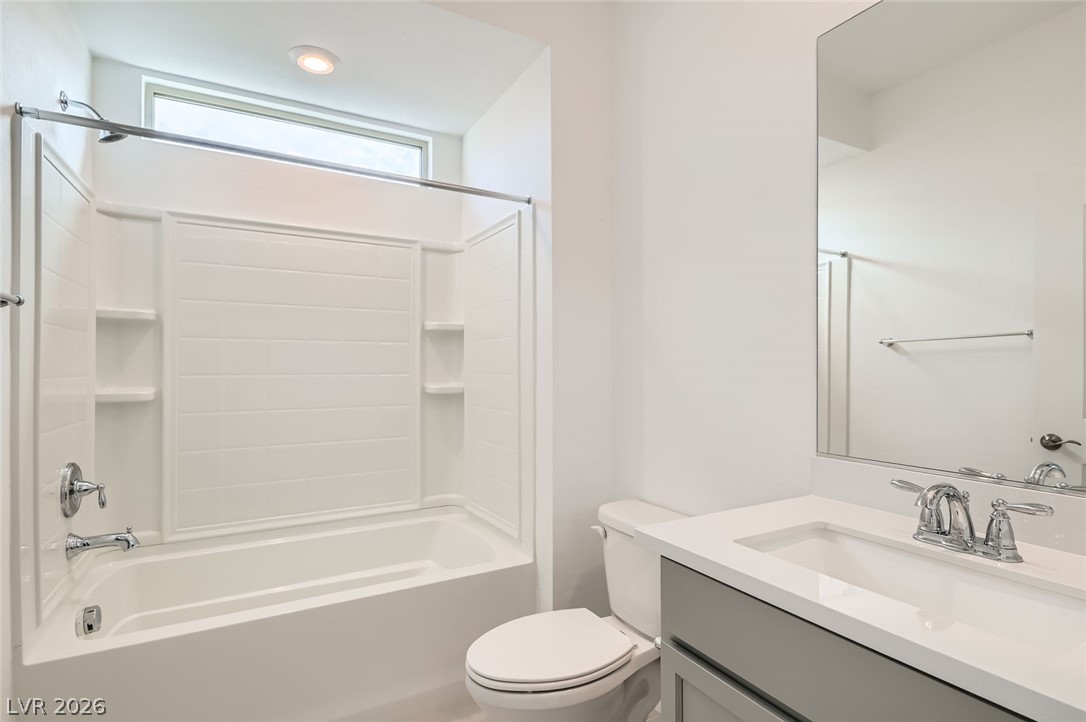 58 Sun Lily Lane Property Photo 27